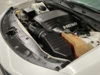 Dodge Charger 2020 4p Police V8/5.7 Aut 2020 Dodge Charger Venta Motor 3