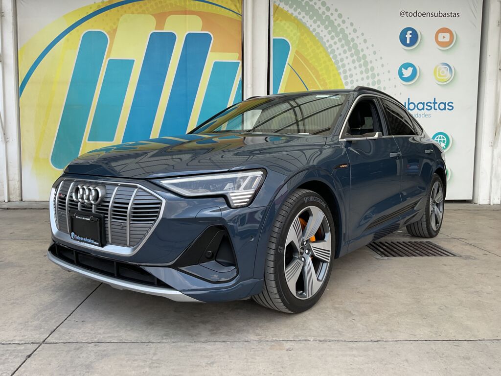 imagen principal de la unidad