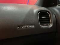 Dodge Charger 2020 4p Police V8/5.7 Aut 2020 Dodge Charger Venta Interiores 14