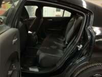 Dodge Charger 2020 4p Police V8/5.7 Aut 2020 Dodge Charger Venta Interiores 21