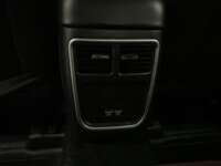 Dodge Charger 2020 4p Police V8/5.7 Aut 2020 Dodge Charger Venta Interiores 22