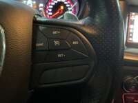 Dodge Charger 2020 4p Police V8/5.7 Aut 2020 Dodge Charger Venta Interiores 6