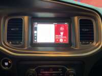 Dodge Charger 2020 4p Police V8/5.7 Aut 2020 Dodge Charger Venta Interiores 7