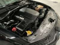 Dodge Charger 2020 4p Police V8/5.7 Aut 2020 Dodge Charger Venta Motor 1
