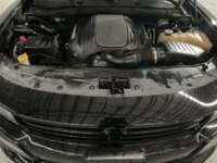 Dodge Charger 2020 4p Police V8/5.7 Aut 2020 Dodge Charger Venta Motor 2