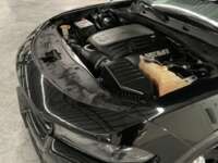 Dodge Charger 2020 4p Police V8/5.7 Aut 2020 Dodge Charger Venta Motor 3