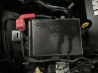 Dodge Charger 2020 4p Police V8/5.7 Aut 2020 Dodge Charger Venta Motor 4