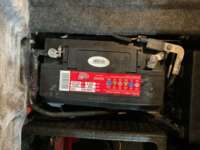 Dodge Charger 2020 4p Police V8/5.7 Aut 2020 Dodge Charger Venta Motor 5