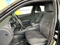 Dodge Charger 2020 4p Police V8/5.7 Aut 2020 Dodge Charger Venta Interiores 19