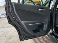 Dodge Charger 2020 4p Police V8/5.7 Aut 2020 Dodge Charger Venta Interiores 20