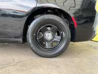 Dodge Charger 2020 4p Police V8/5.7 Aut 2020 Dodge Charger Venta Llantas 4