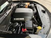 Dodge Charger 2020 4p Police V8/5.7 Aut 2020 Dodge Charger Venta Motor 1