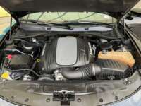 Dodge Charger 2020 4p Police V8/5.7 Aut 2020 Dodge Charger Venta Motor 2