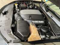 Dodge Charger 2020 4p Police V8/5.7 Aut 2020 Dodge Charger Venta Motor 3