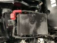 Dodge Charger 2020 4p Police V8/5.7 Aut 2020 Dodge Charger Venta Motor 4