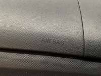 Chevrolet Aveo 2020 4p LS L4/1.5 Man  2020 Chevrolet Aveo Venta Interiores 11
