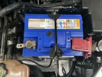 Chevrolet Aveo 2020 4p LS L4/1.5 Man  2020 Chevrolet Aveo Venta Motor 4
