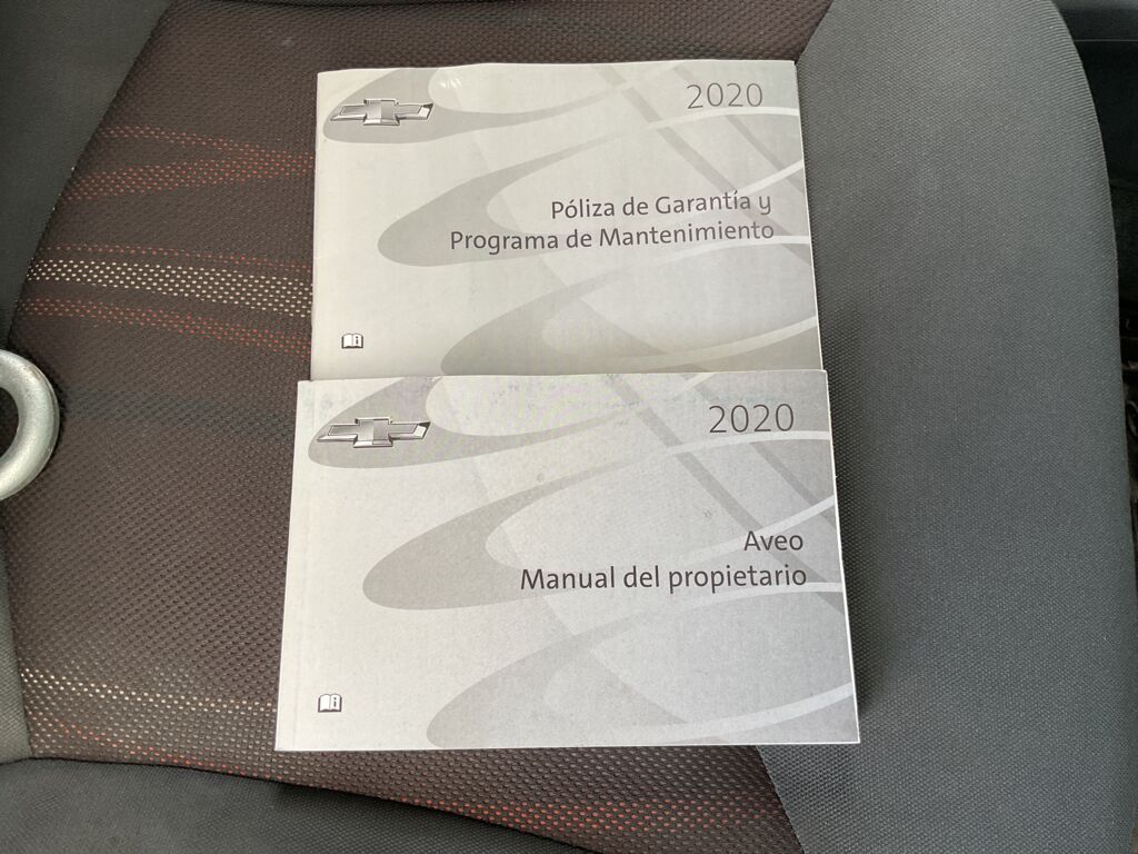 IMAGE_CAR