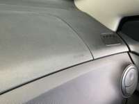 Chevrolet Aveo 2020 4p LS L4/1.5 Man  2020 Chevrolet Aveo Venta Interiores 12