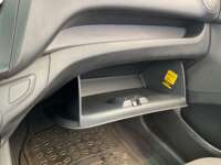 Chevrolet Aveo 2020 4p LS L4/1.5 Man  2020 Chevrolet Aveo Venta Interiores 13