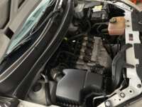 Chevrolet Aveo 2020 4p LS L4/1.5 Man  2020 Chevrolet Aveo Venta Motor 1