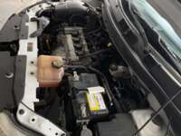 Chevrolet Aveo 2020 4p LS L4/1.5 Man  2020 Chevrolet Aveo Venta Motor 3