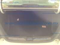Chevrolet Aveo 2020  IMG_1286
