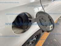 Chevrolet Aveo 2020  IMG_1305