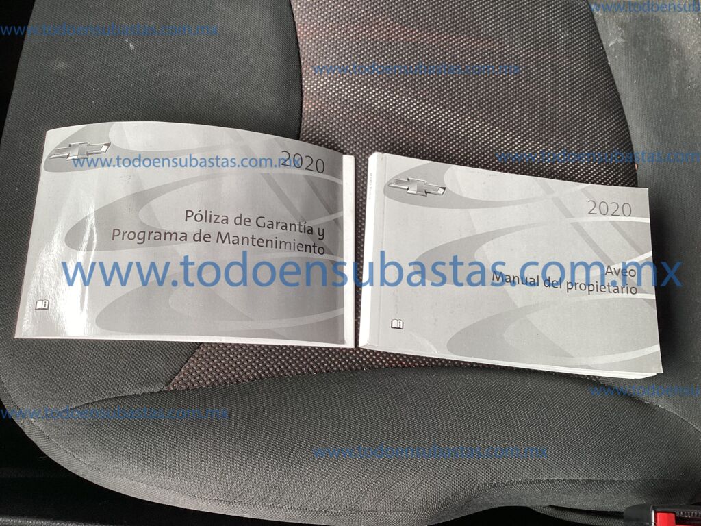 IMAGE_CAR
