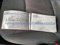 Chevrolet Aveo 2020  IMG_1282