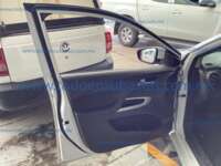 Chevrolet Aveo 2020  IMG_1268