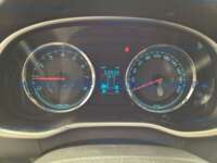 Chevrolet Aveo 2020  IMG_1273
