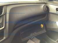Chevrolet Aveo 2020  IMG_1281