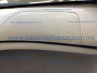 Chevrolet Aveo 2020  IMG_1309