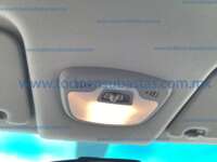 Chevrolet Aveo 2020  IMG_1307