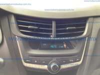 Chevrolet Aveo 2020  IMG_1276