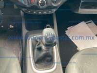 Chevrolet Aveo 2020  IMG_1278