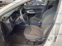 Chevrolet Aveo 2020  IMG_1269