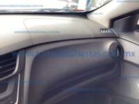 Chevrolet Aveo 2020  IMG_1280