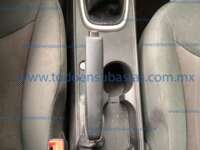 Chevrolet Aveo 2020  IMG_1279