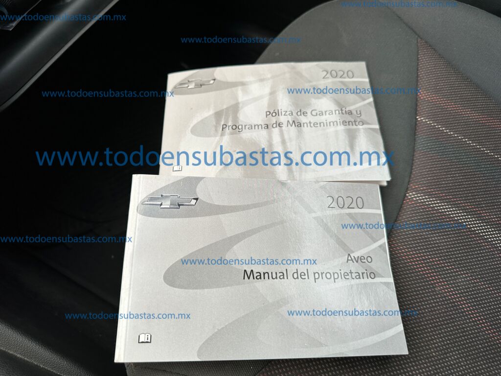IMAGE_CAR