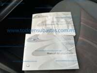 Chevrolet Aveo 2020  IMG_6476