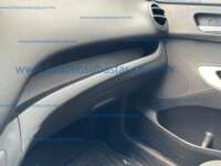 Chevrolet Aveo 2020  IMG_6472