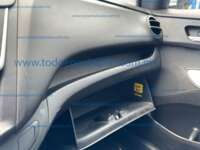 Chevrolet Aveo 2020  IMG_6473