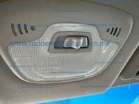 Chevrolet Aveo 2020  IMG_6465