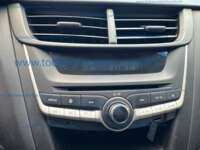 Chevrolet Aveo 2020  IMG_6466