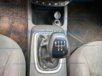 Chevrolet Aveo 2020  IMG_6468