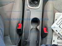 Chevrolet Aveo 2020  IMG_6469