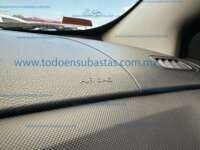 Chevrolet Aveo 2020  IMG_6470