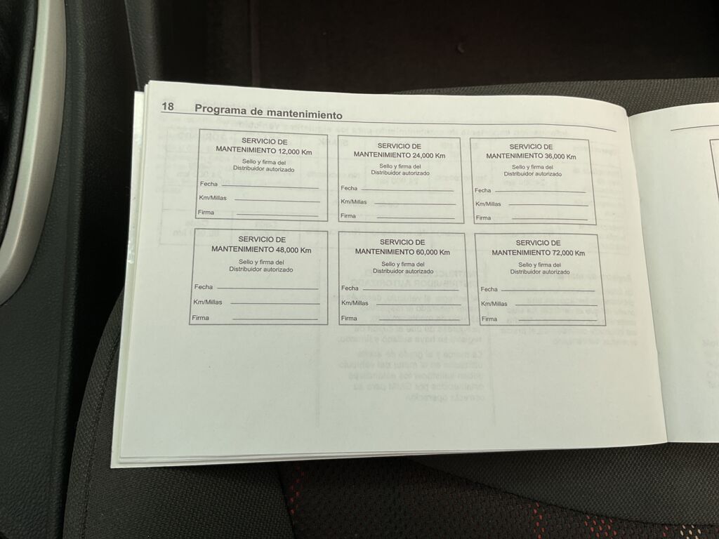 IMAGE_CAR
